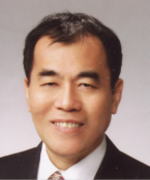 Dr.VO